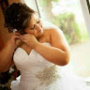 Meet your Posher, Janelle